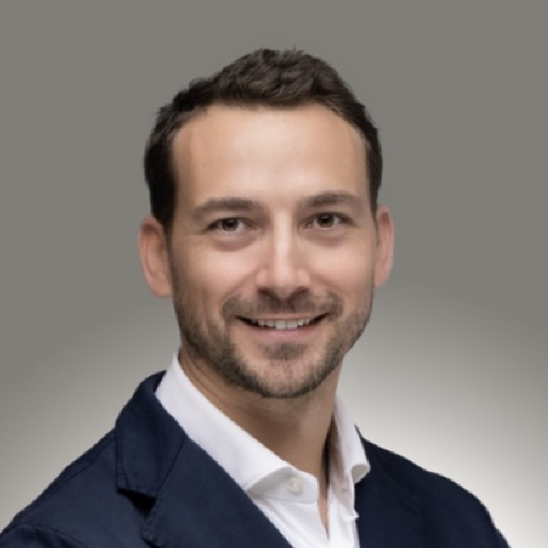 Assoc. Prof. Valerie Chew